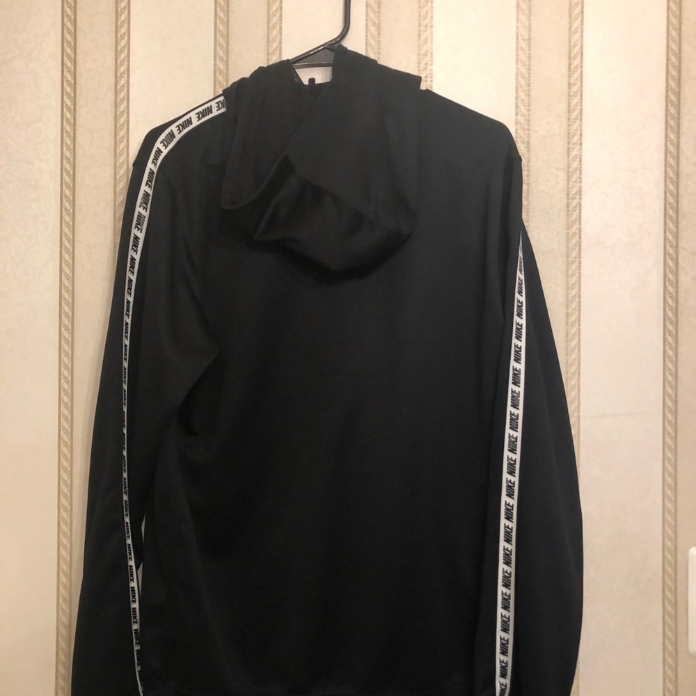 Jacket - Picture 2 of 2